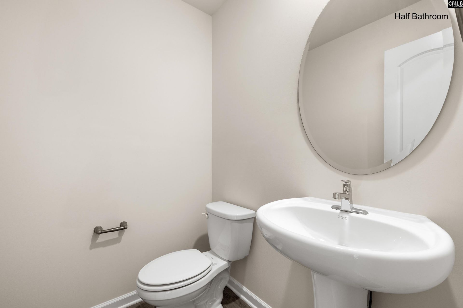 1707 Evans Drive  Photo 23