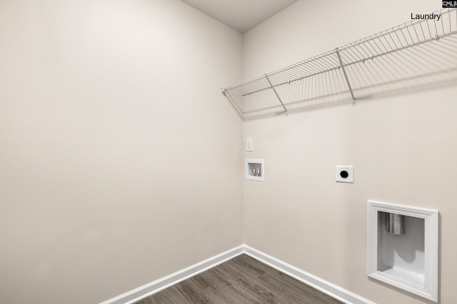 1707 Evans Drive  Photo 24