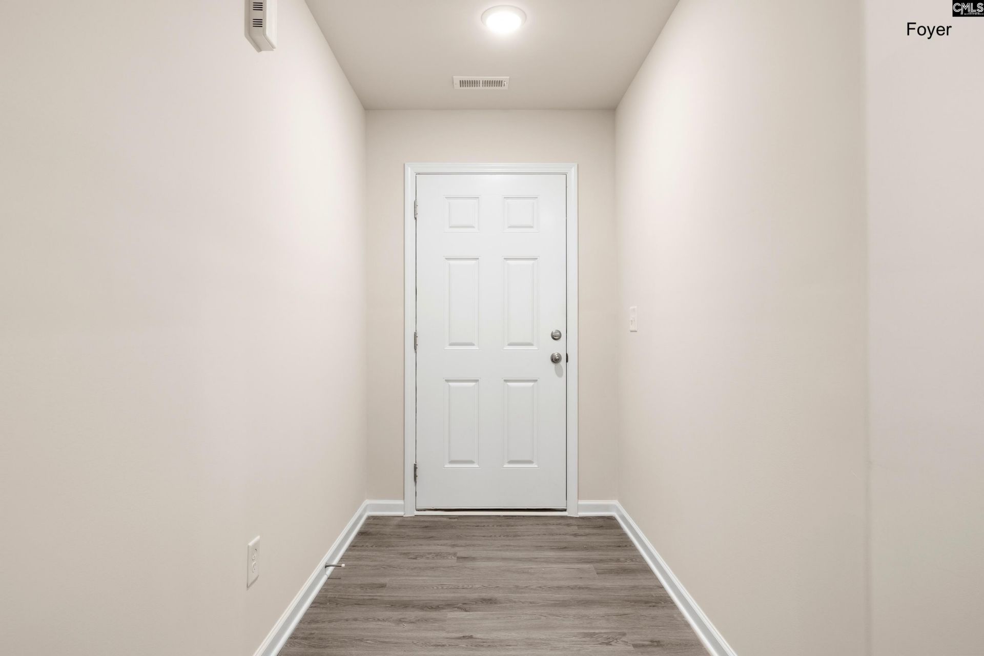 1707 Evans Drive  Photo 25
