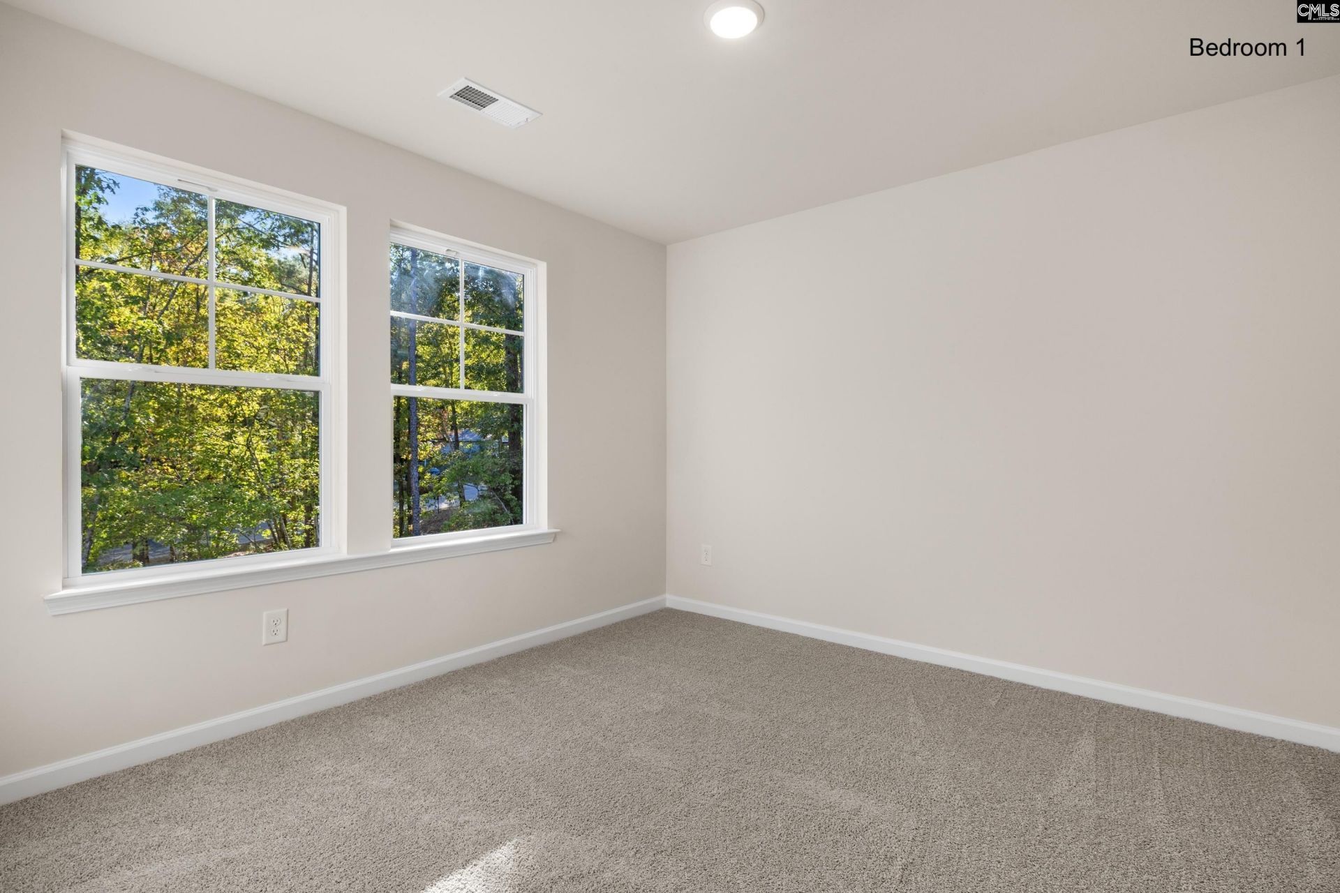 1707 Evans Drive  Photo 26