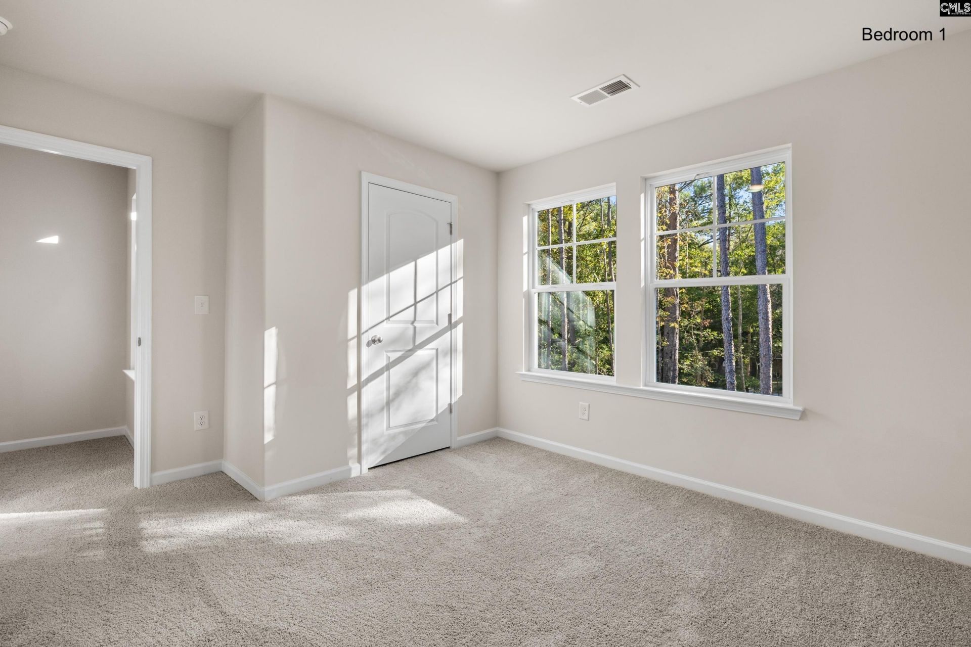 1707 Evans Drive  Photo 27