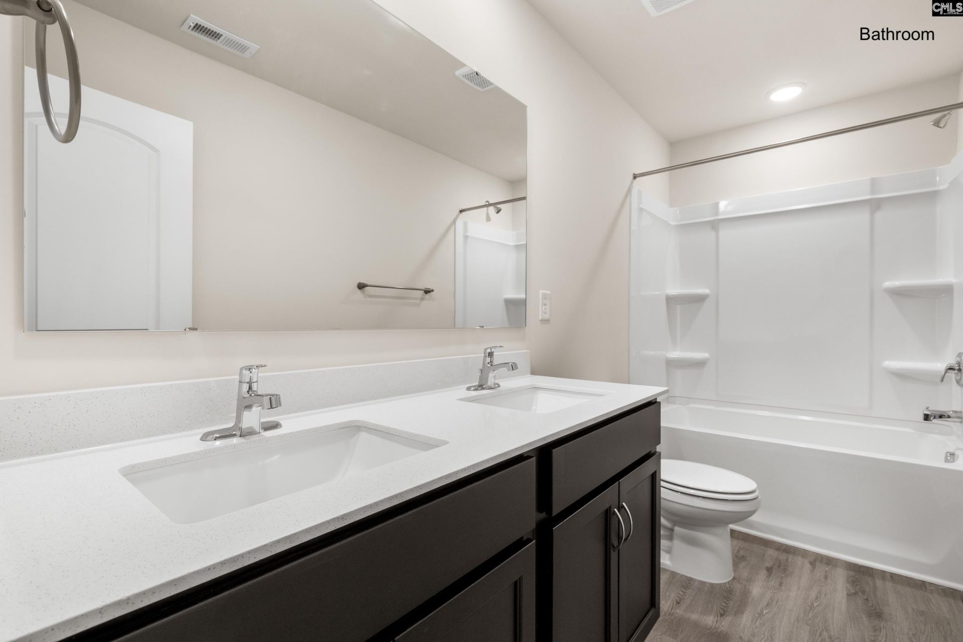 1707 Evans Drive  Photo 28