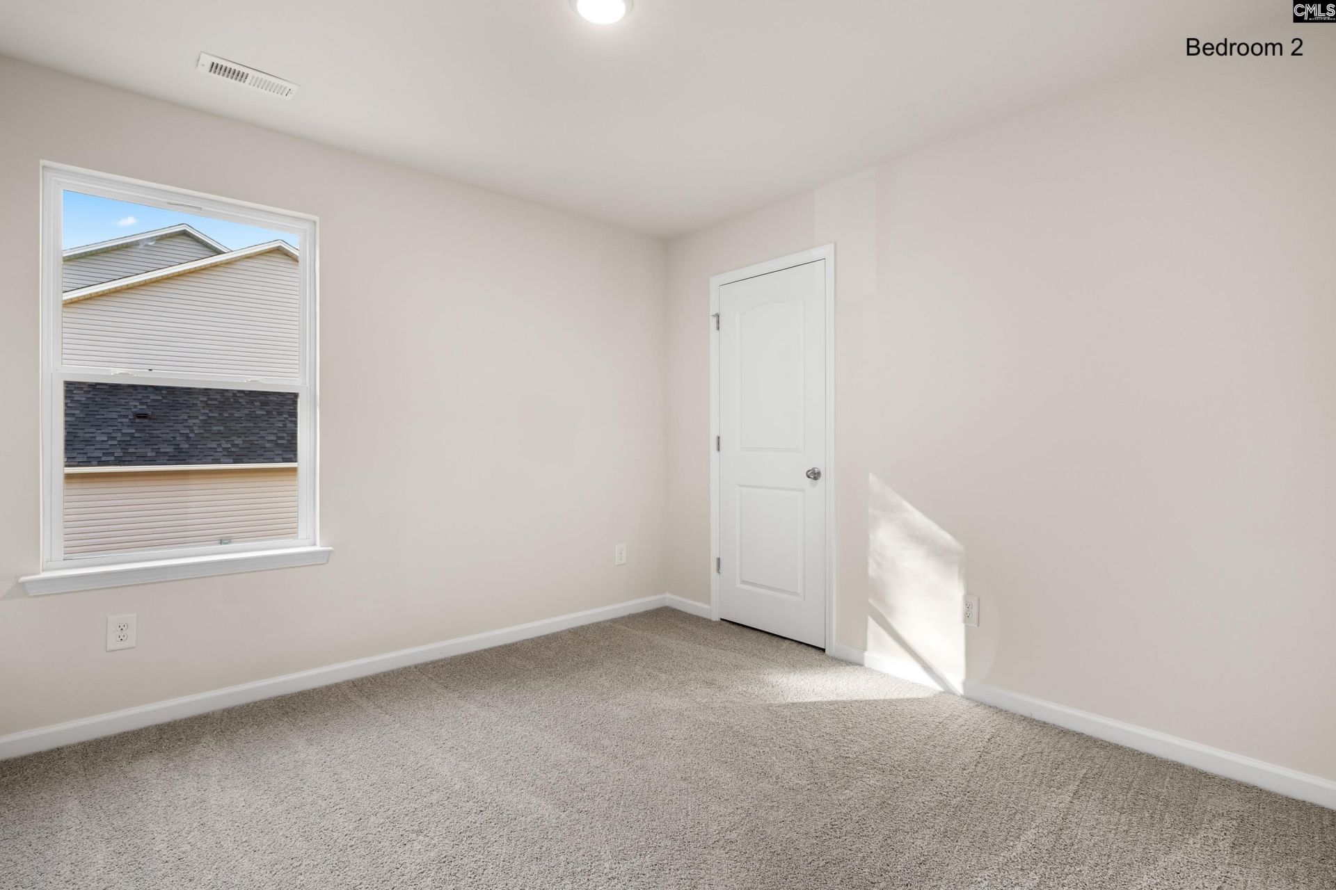 1707 Evans Drive  Photo 29