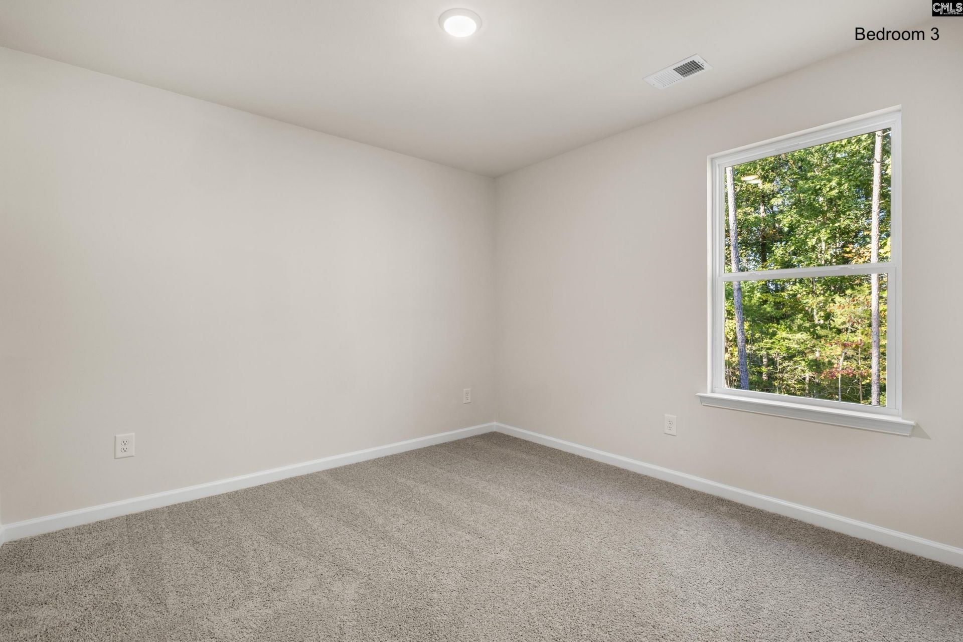 1707 Evans Drive  Photo 30
