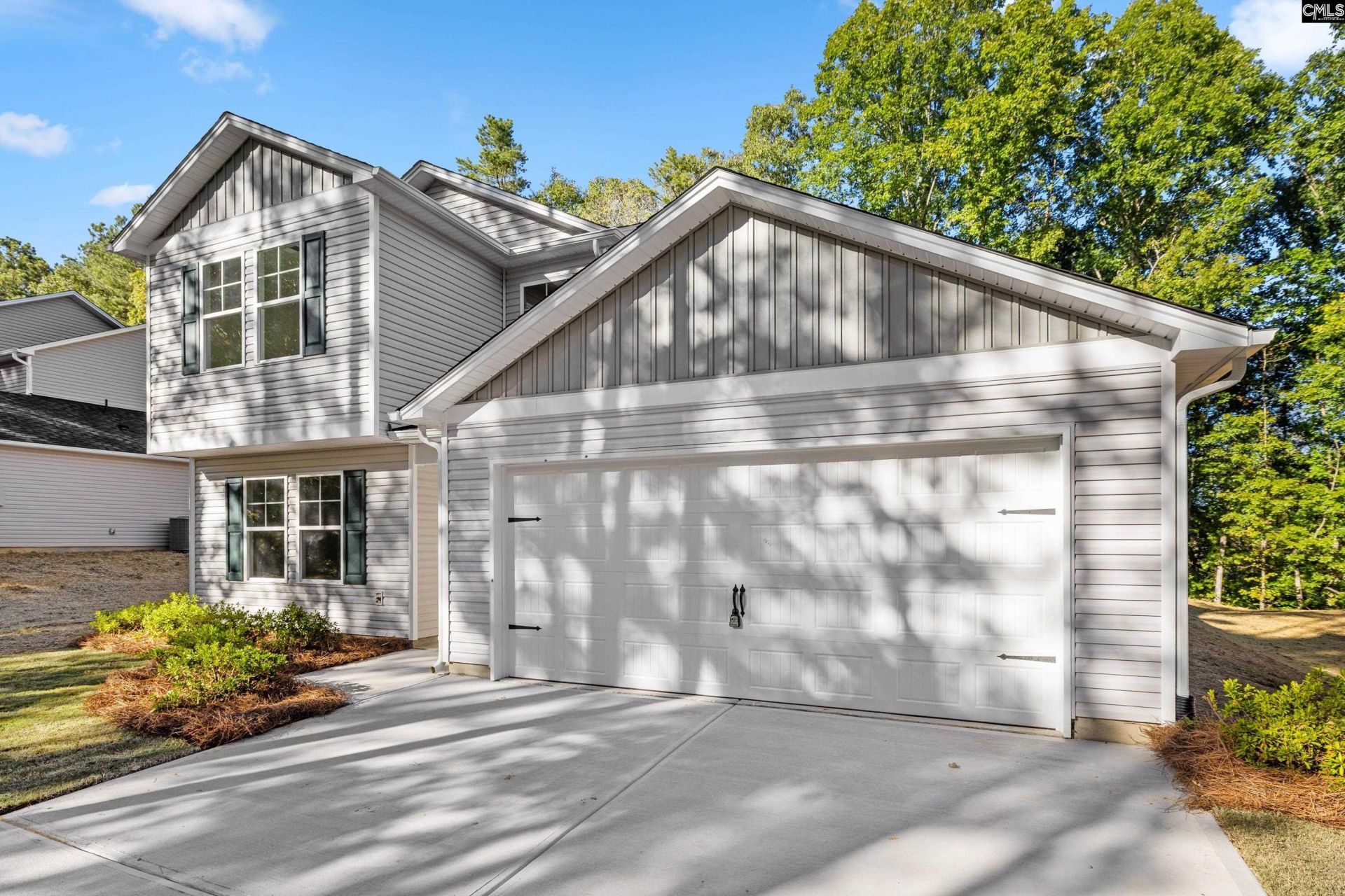 1707 Evans Drive  Photo 33