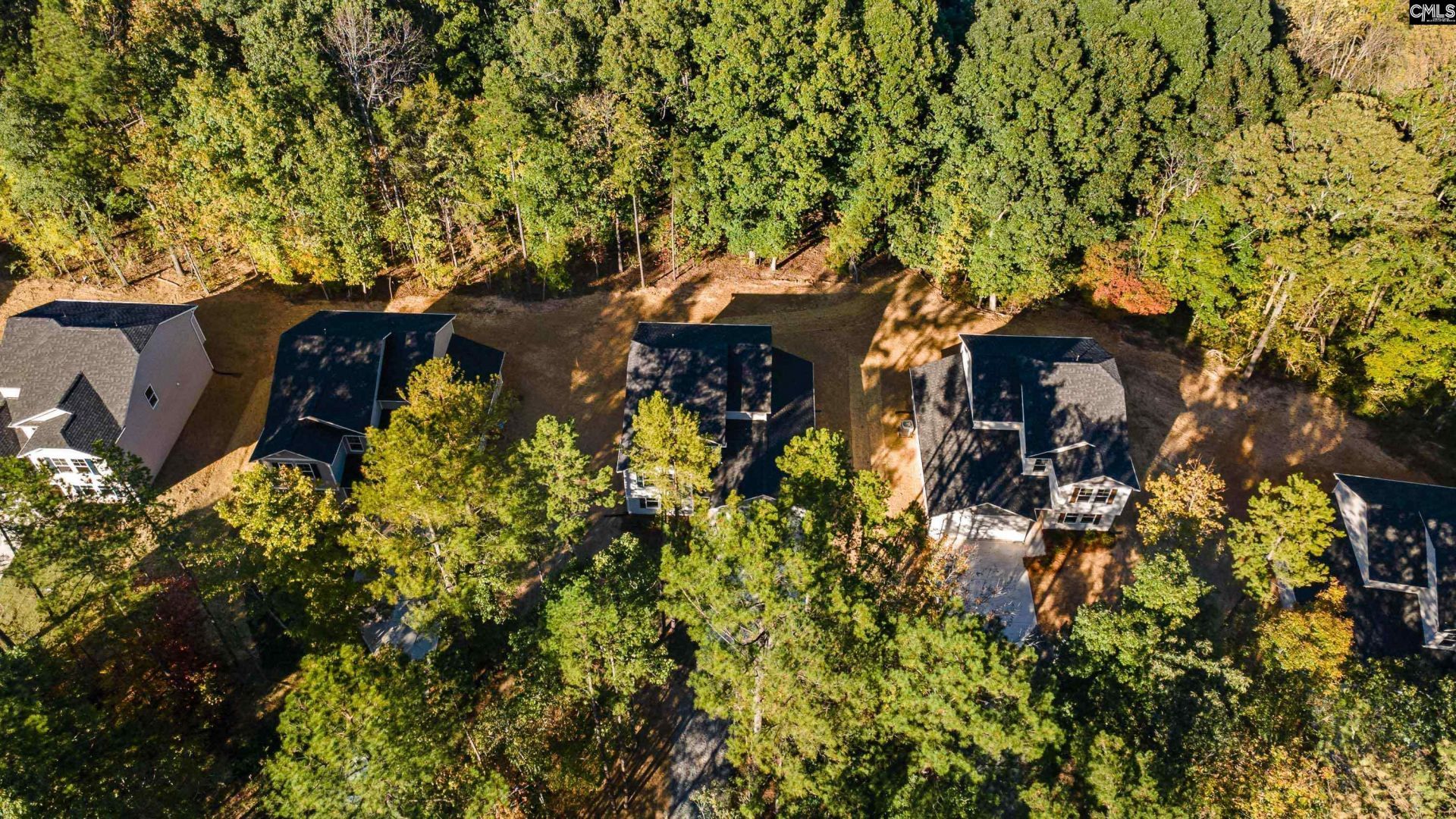 1707 Evans Drive  Photo 34