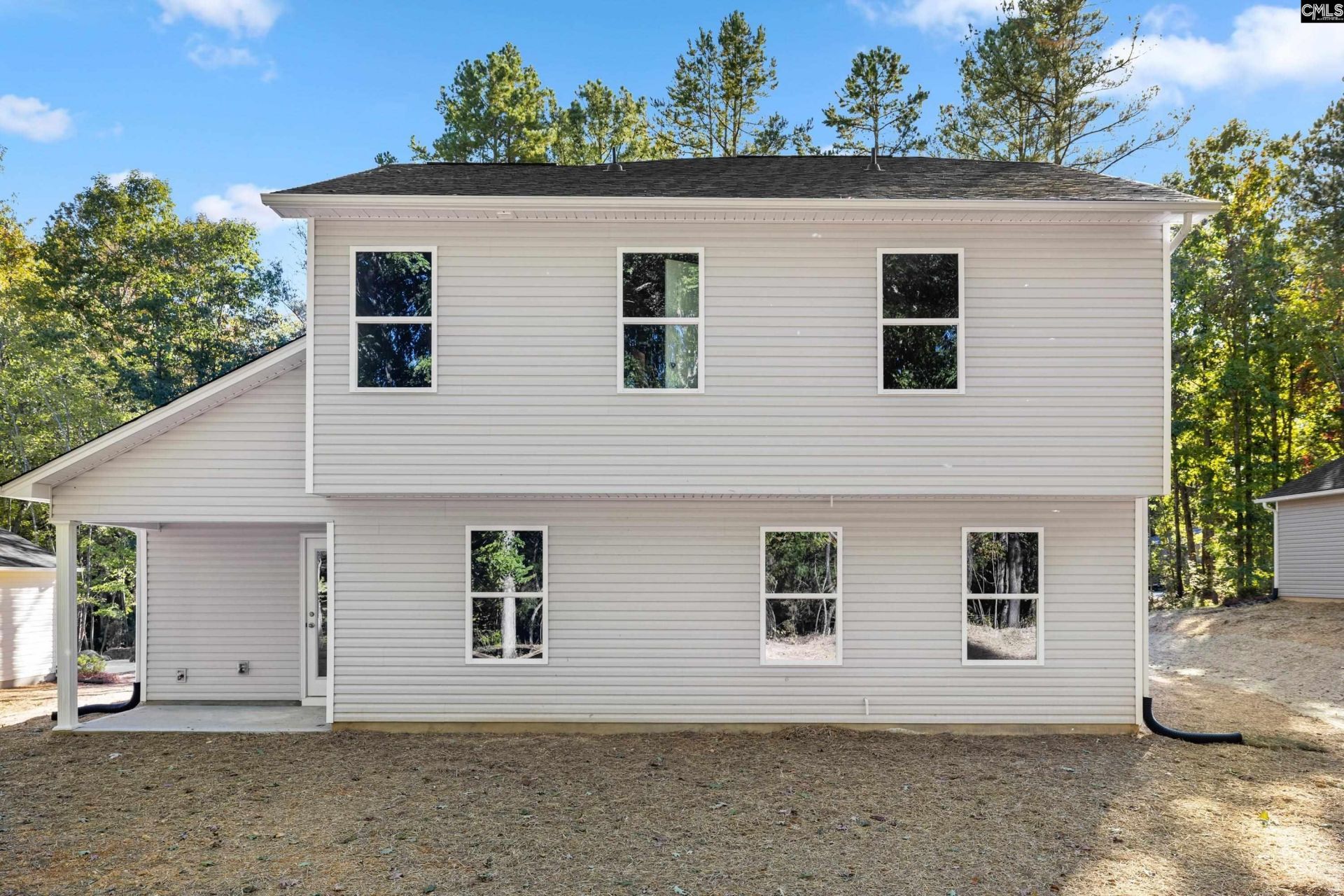 1707 Evans Drive  Photo 35