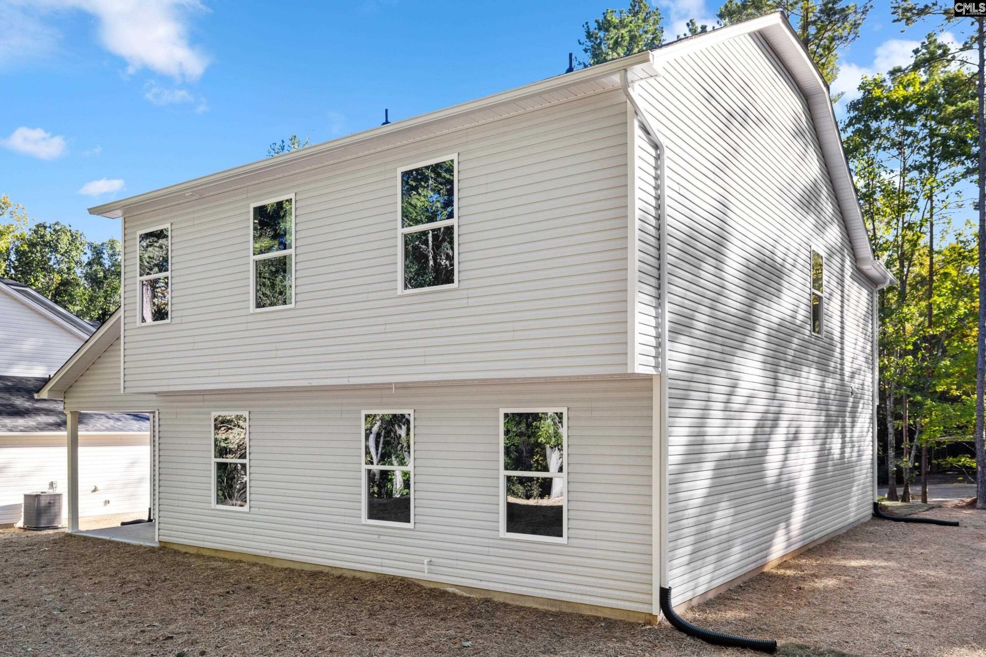 1707 Evans Drive  Photo 36