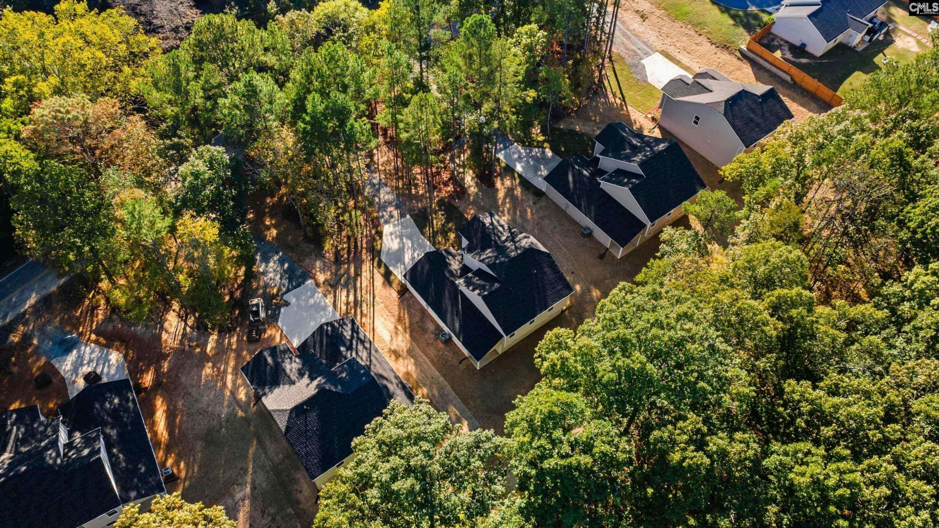 1707 Evans Drive  Photo 38