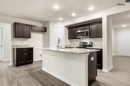 1707 Evans Drive  photo 4