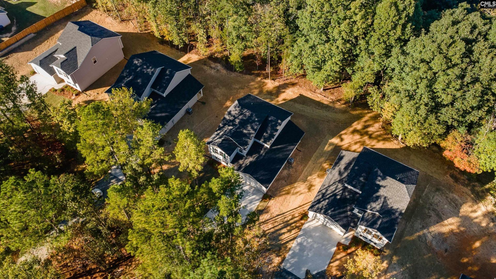 1707 Evans Drive  Photo 40
