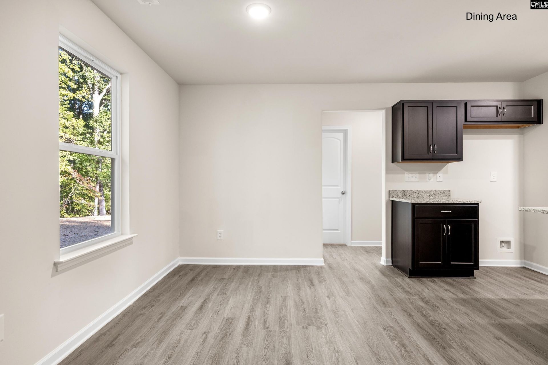 1707 Evans Drive  Photo 8