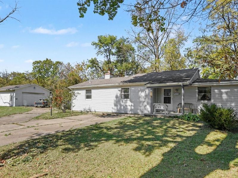 2438 Wilson Avenue, Colerain Township, OH 45231 Photo 2