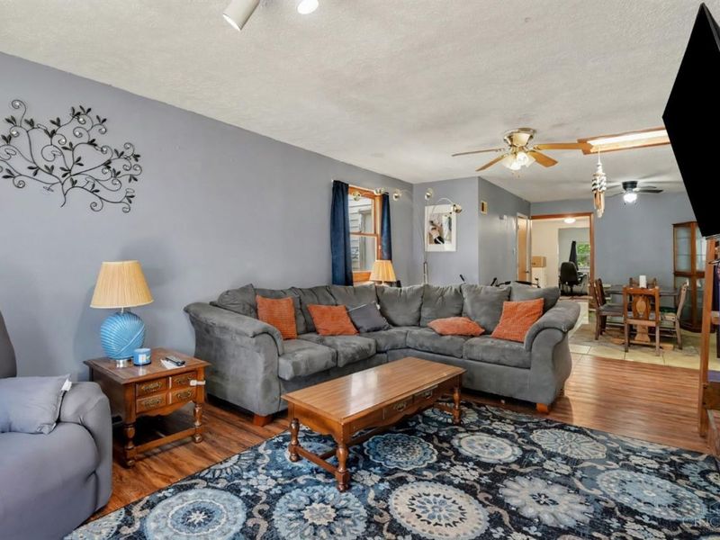 2438 Wilson Avenue, Colerain Township, OH 45231 Photo 3