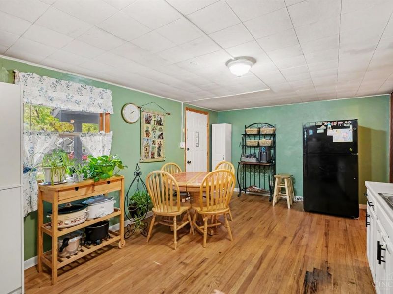 2438 Wilson Avenue, Colerain Township, OH 45231 Photo 8
