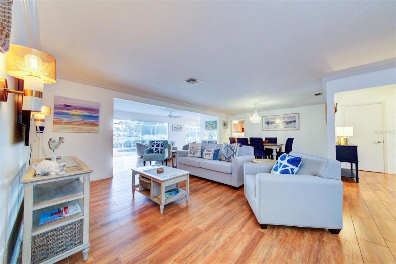 5354 Shadow Lawn Drive , Sarasota, FL 34242 Photo