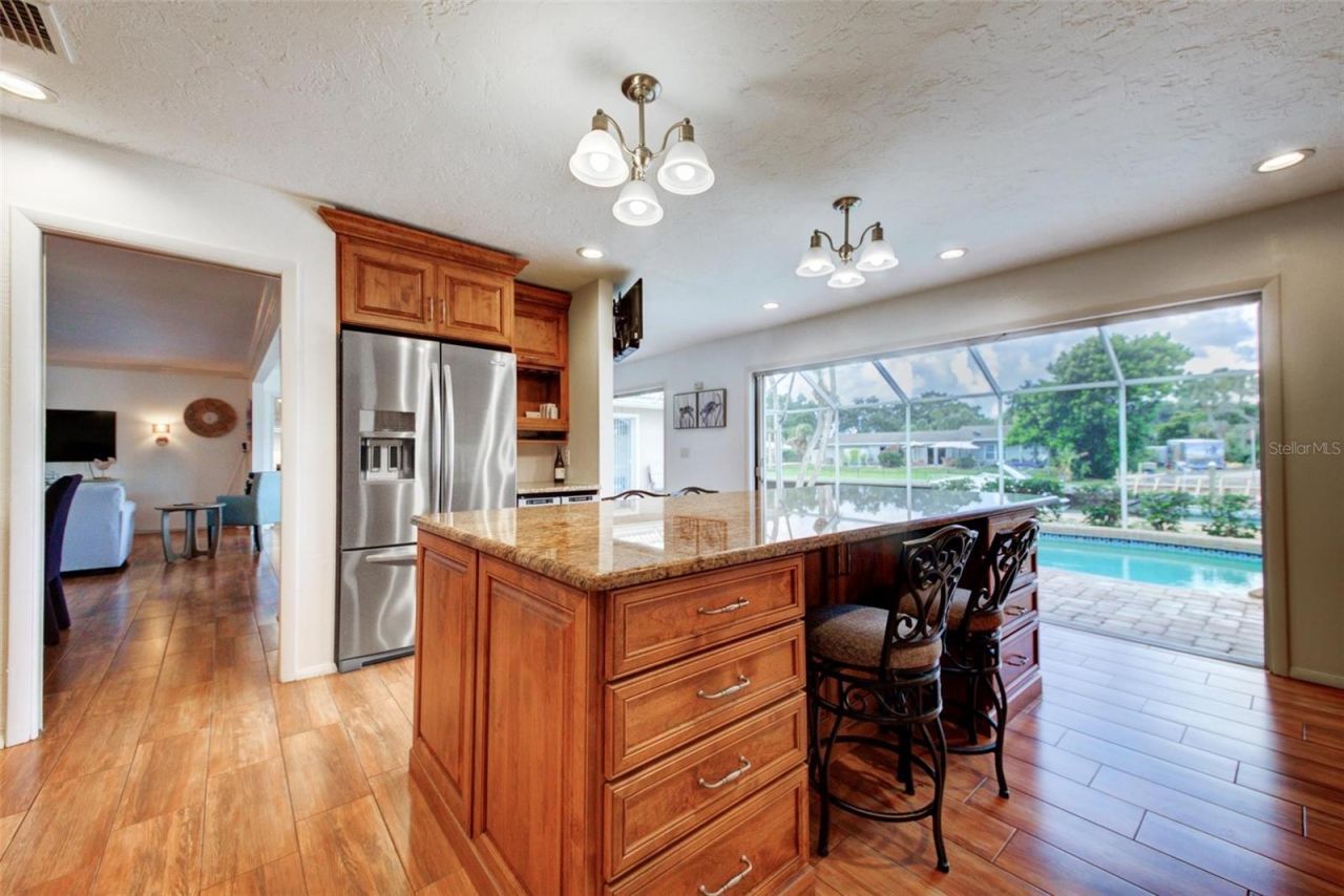 5354 Shadow Lawn Drive , Sarasota, FL 34242 Photo