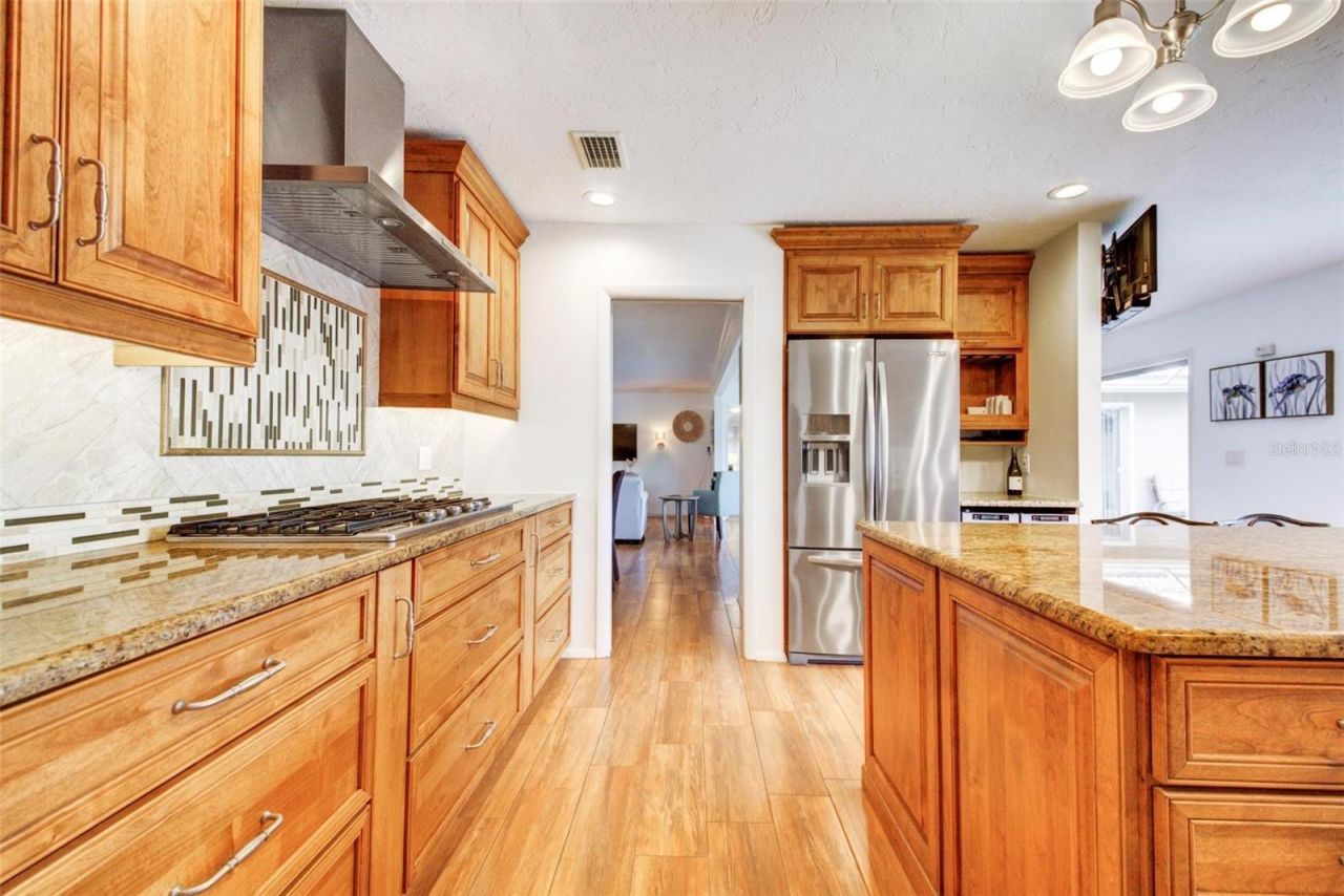 5354 Shadow Lawn Drive , Sarasota, FL 34242 Photo
