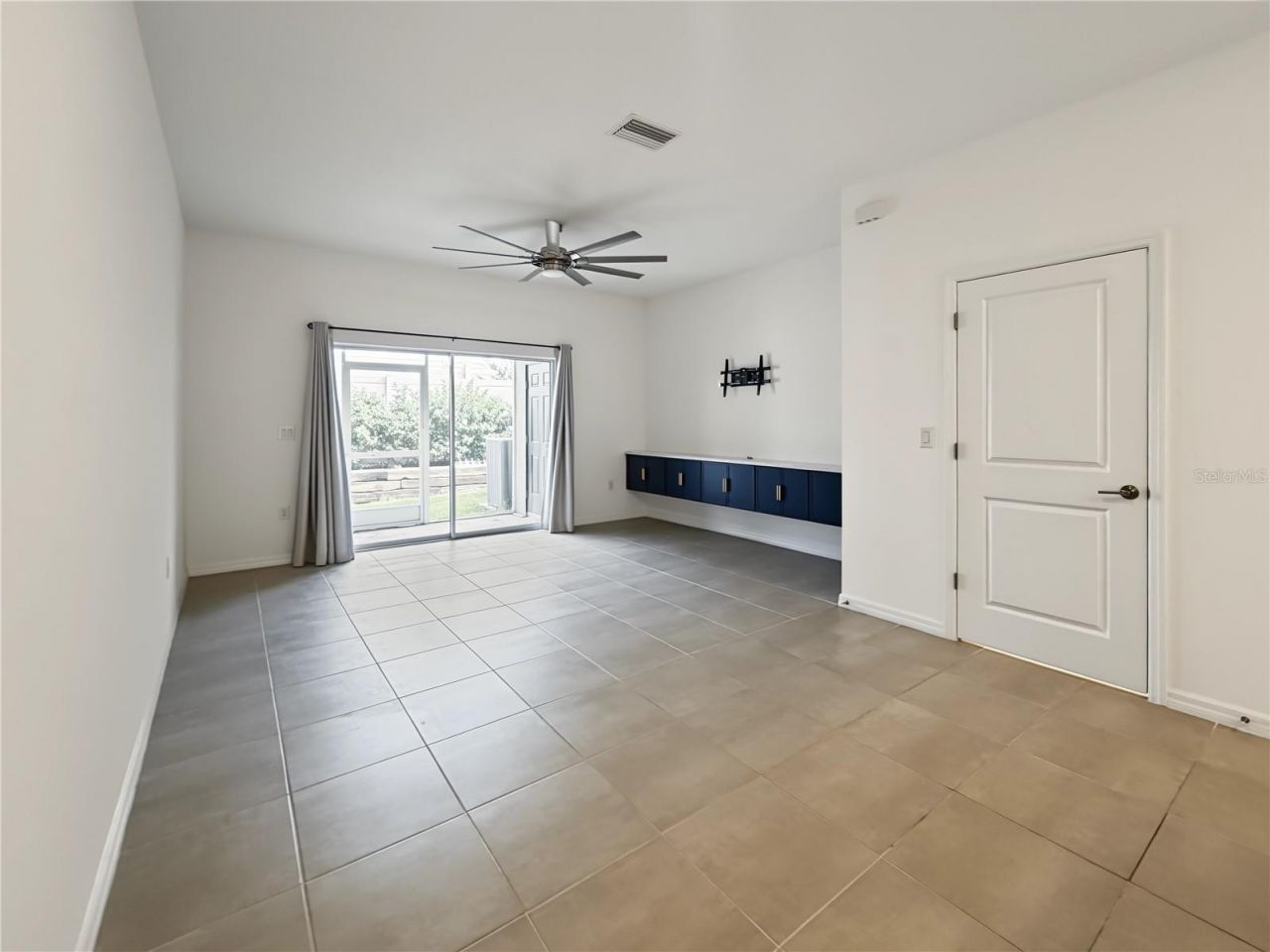 8776 Daybreak Street , Sarasota, FL 34241 Photo