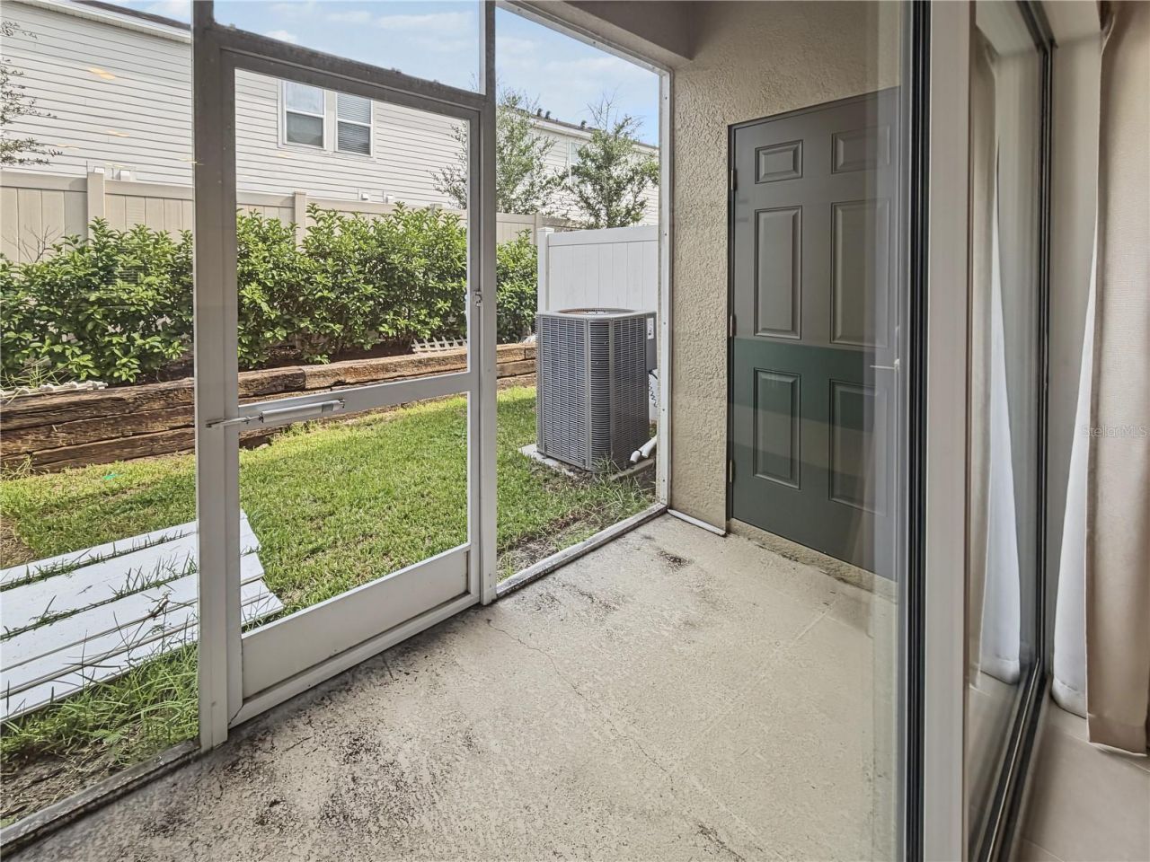 8776 Daybreak Street , Sarasota, FL 34241 Photo