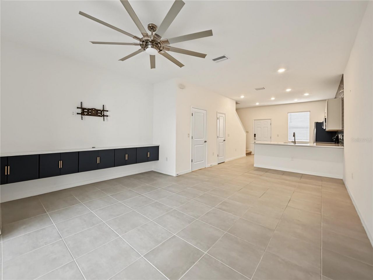 8776 Daybreak Street , Sarasota, FL 34241 Photo