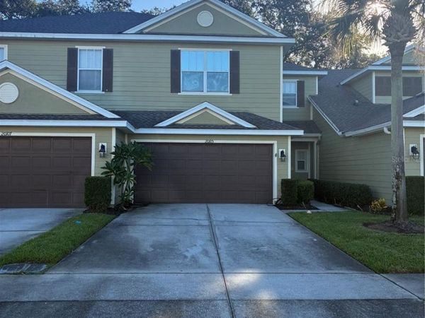 20105 WEEPING LAUREL PLACE , TAMPA, FL 33647
