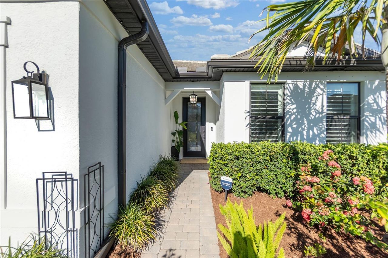 16226 Hidden Oak Loop , Lakewood Ranch, FL 34211 Photo