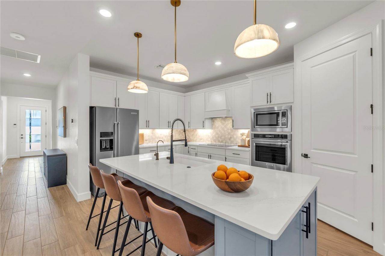 16226 Hidden Oak Loop , Lakewood Ranch, FL 34211 Photo