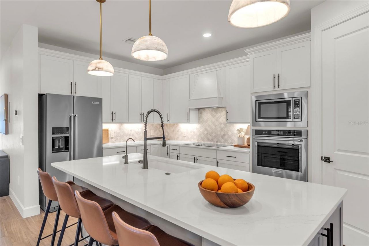 16226 Hidden Oak Loop , Lakewood Ranch, FL 34211 Photo