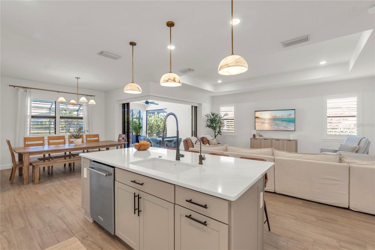 16226 Hidden Oak Loop , Lakewood Ranch, FL 34211 Photo