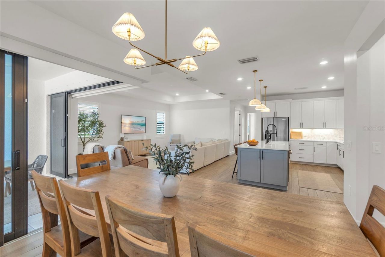 16226 Hidden Oak Loop , Lakewood Ranch, FL 34211 Photo
