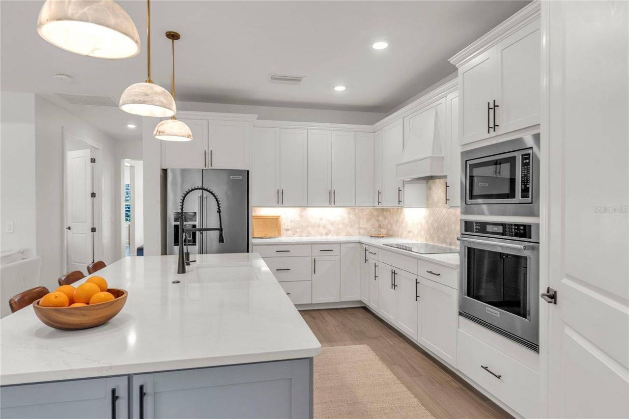 16226 Hidden Oak Loop , Lakewood Ranch, FL 34211 Photo