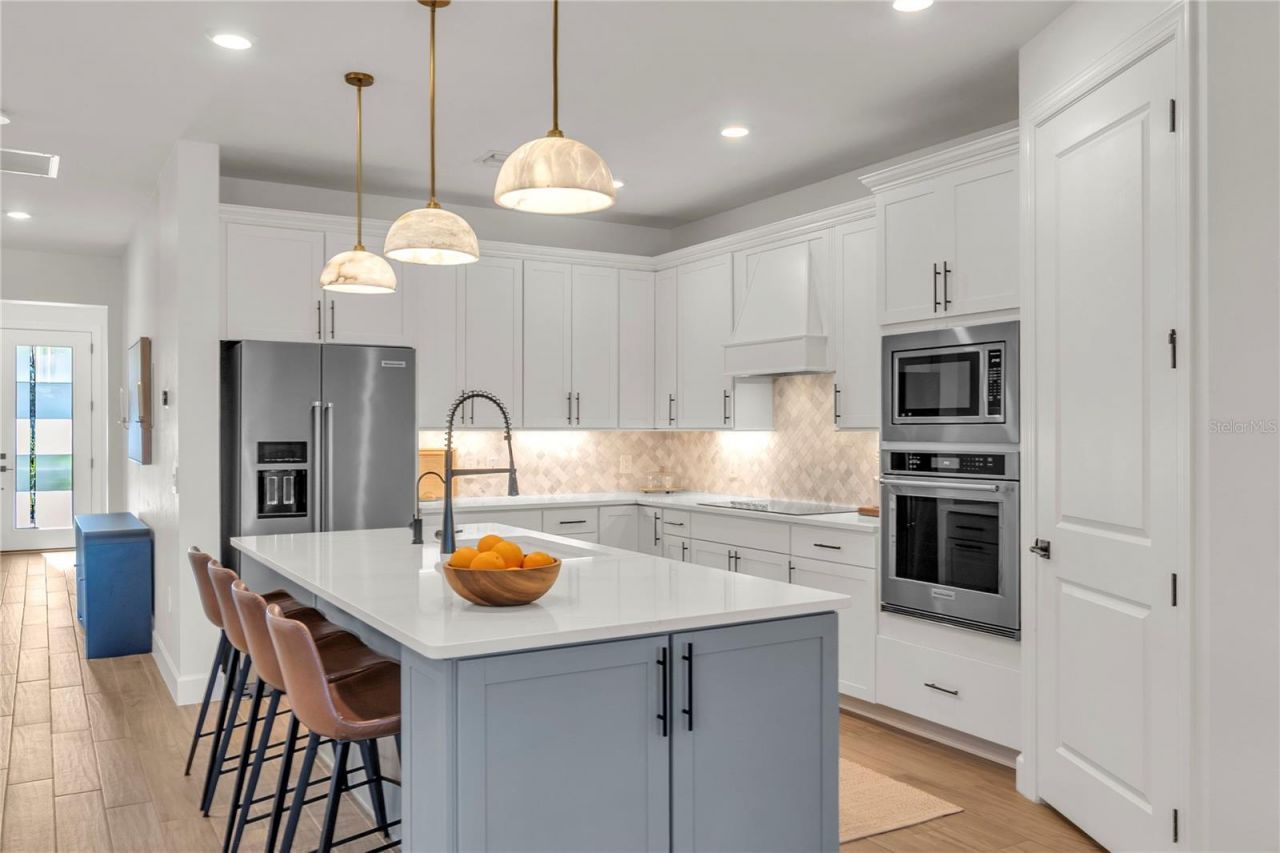 16226 Hidden Oak Loop , Lakewood Ranch, FL 34211 Photo