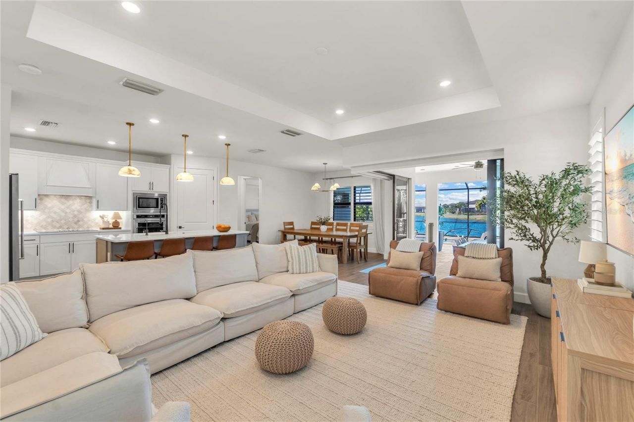 16226 Hidden Oak Loop , Lakewood Ranch, FL 34211 Photo