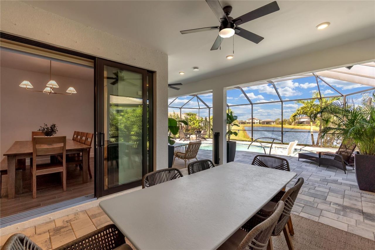 16226 Hidden Oak Loop , Lakewood Ranch, FL 34211 Photo