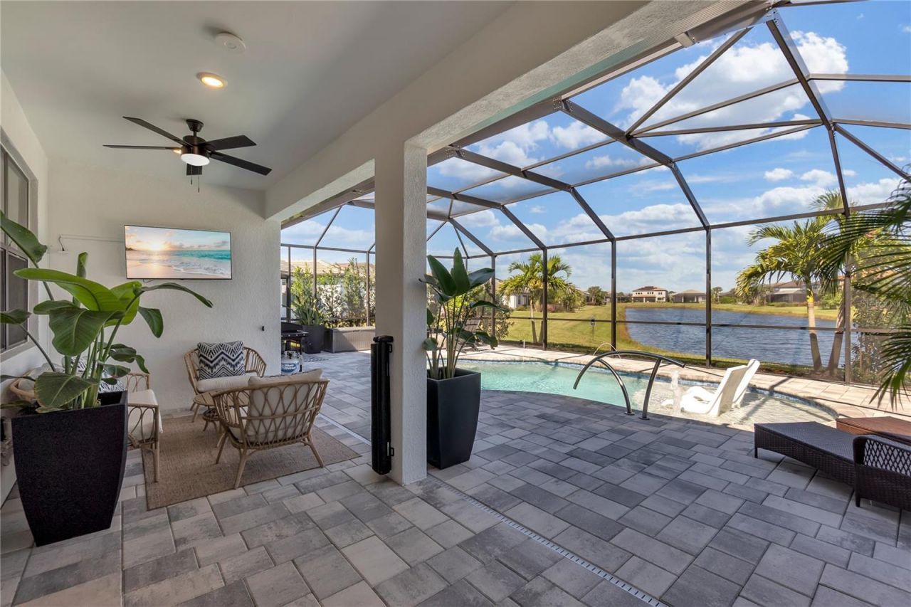 16226 Hidden Oak Loop , Lakewood Ranch, FL 34211 Photo