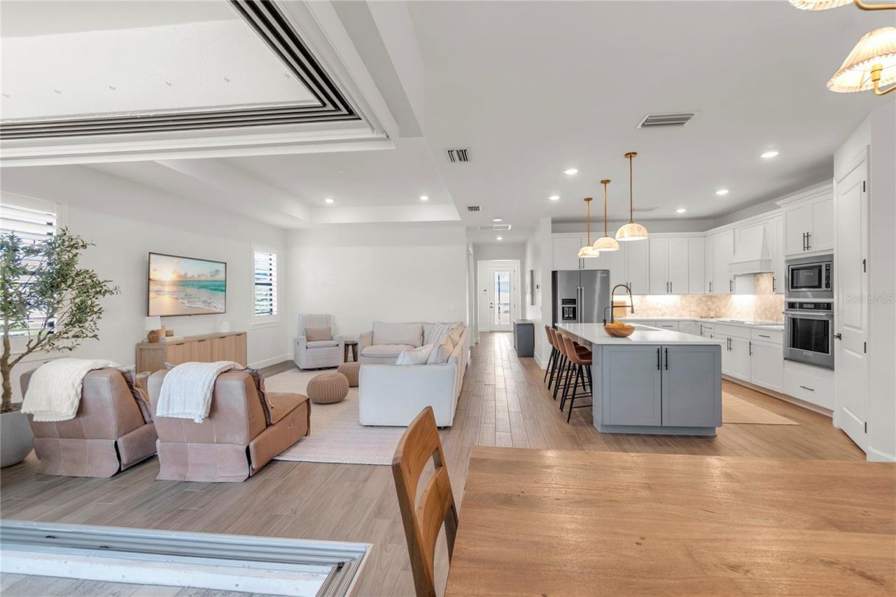 16226 Hidden Oak Loop , Lakewood Ranch, FL 34211 Photo