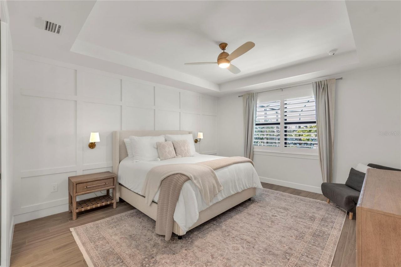 16226 Hidden Oak Loop , Lakewood Ranch, FL 34211 Photo