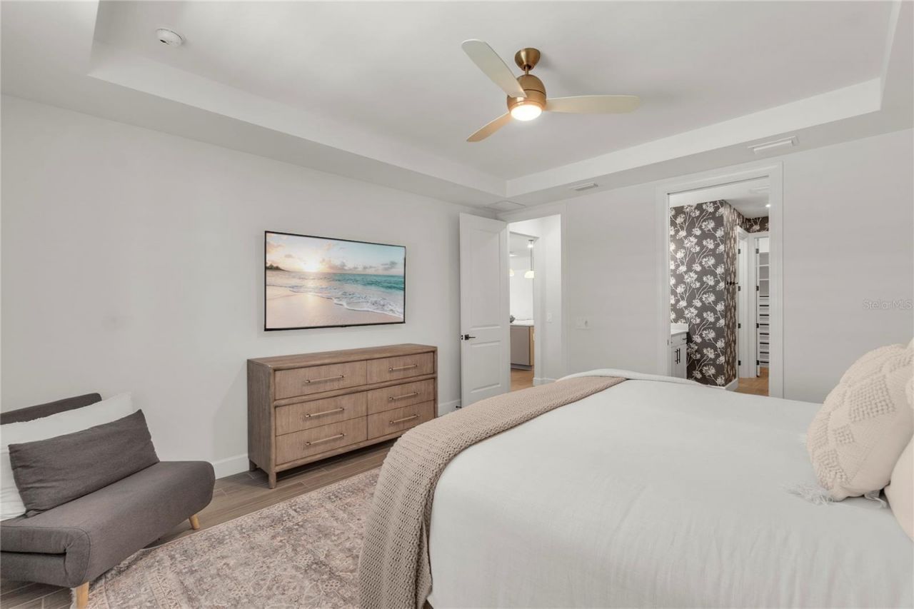 16226 Hidden Oak Loop , Lakewood Ranch, FL 34211 Photo