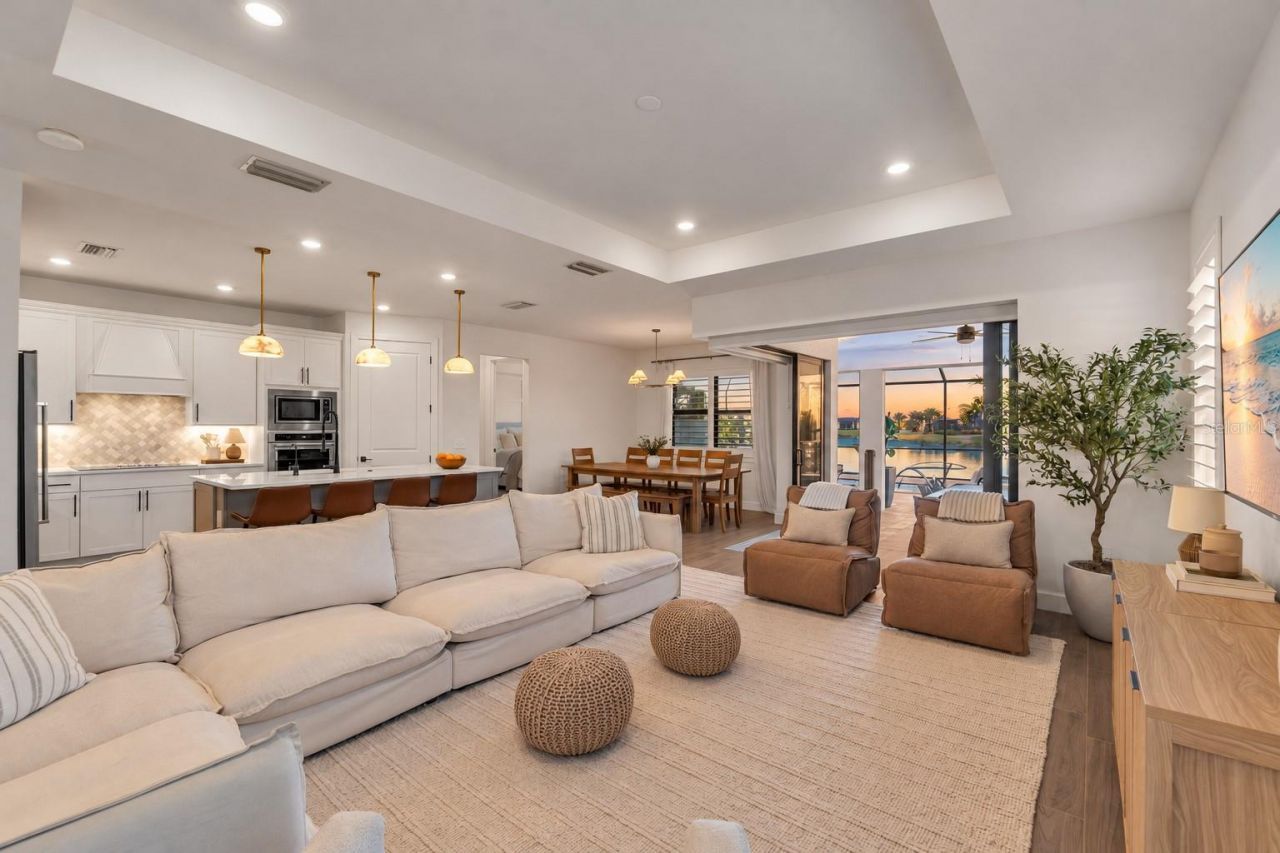 16226 Hidden Oak Loop , Lakewood Ranch, FL 34211 Photo