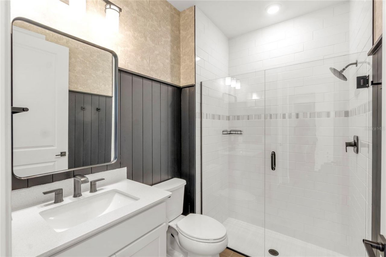16226 Hidden Oak Loop , Lakewood Ranch, FL 34211 Photo