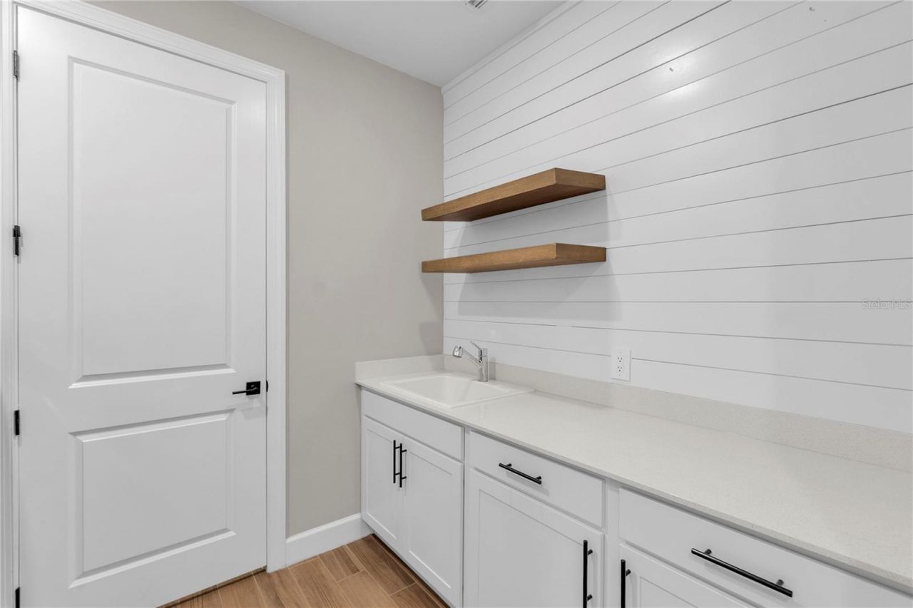 16226 Hidden Oak Loop , Lakewood Ranch, FL 34211 Photo