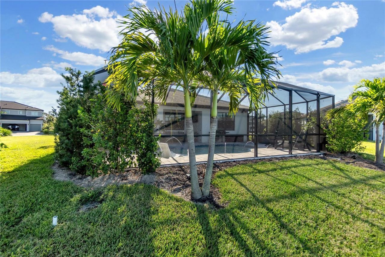 16226 Hidden Oak Loop , Lakewood Ranch, FL 34211 Photo