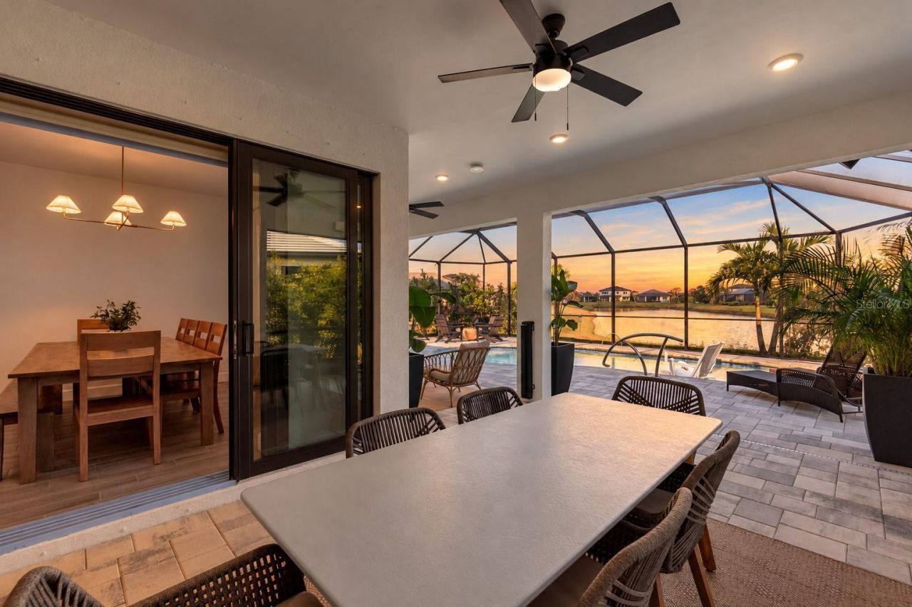 16226 Hidden Oak Loop , Lakewood Ranch, FL 34211 Photo