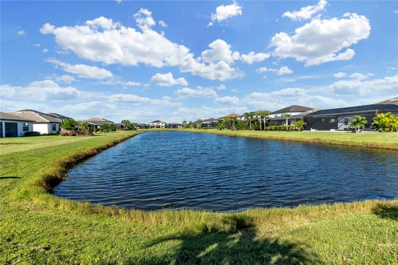 16226 Hidden Oak Loop , Lakewood Ranch, FL 34211 Photo
