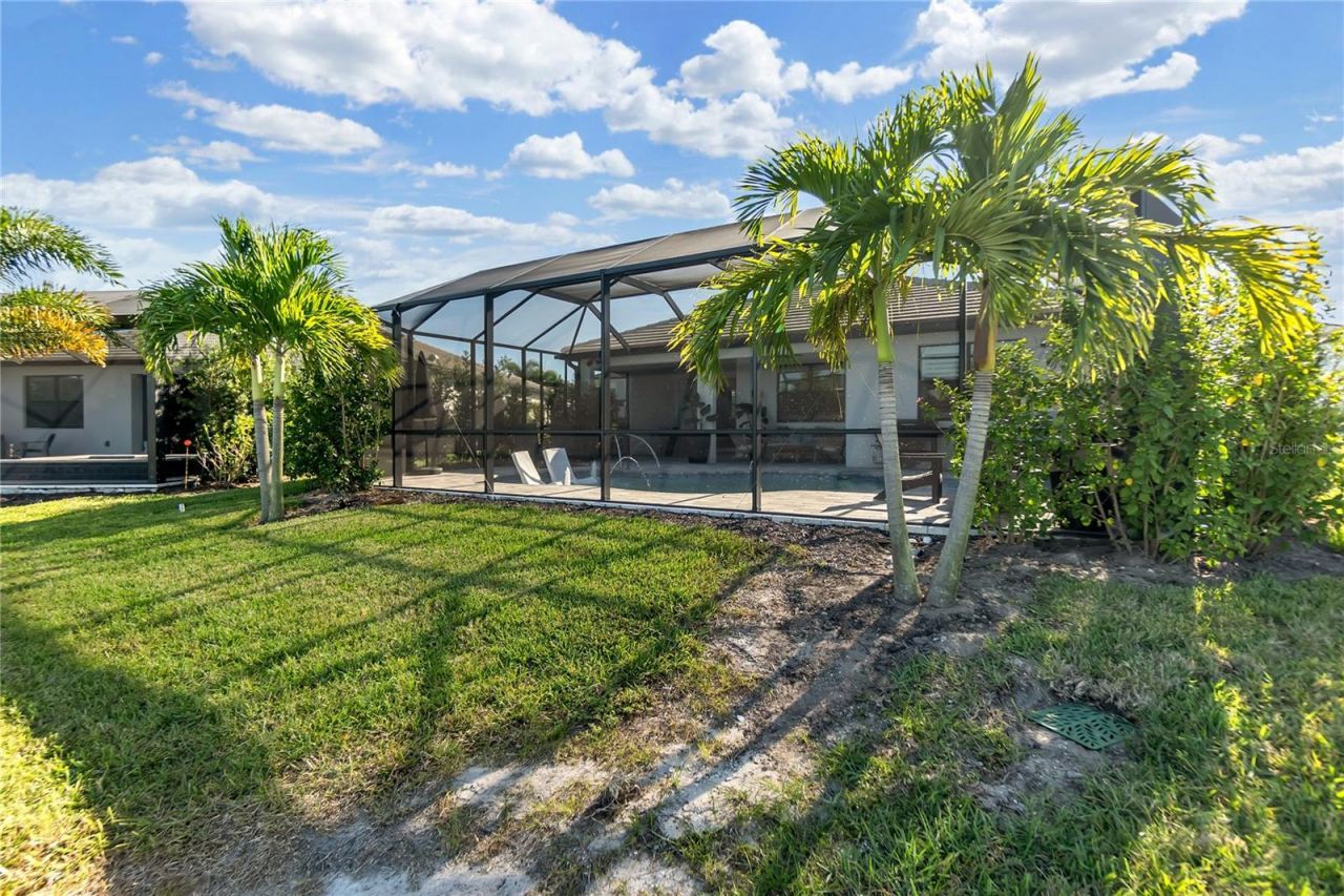 16226 Hidden Oak Loop , Lakewood Ranch, FL 34211 Photo