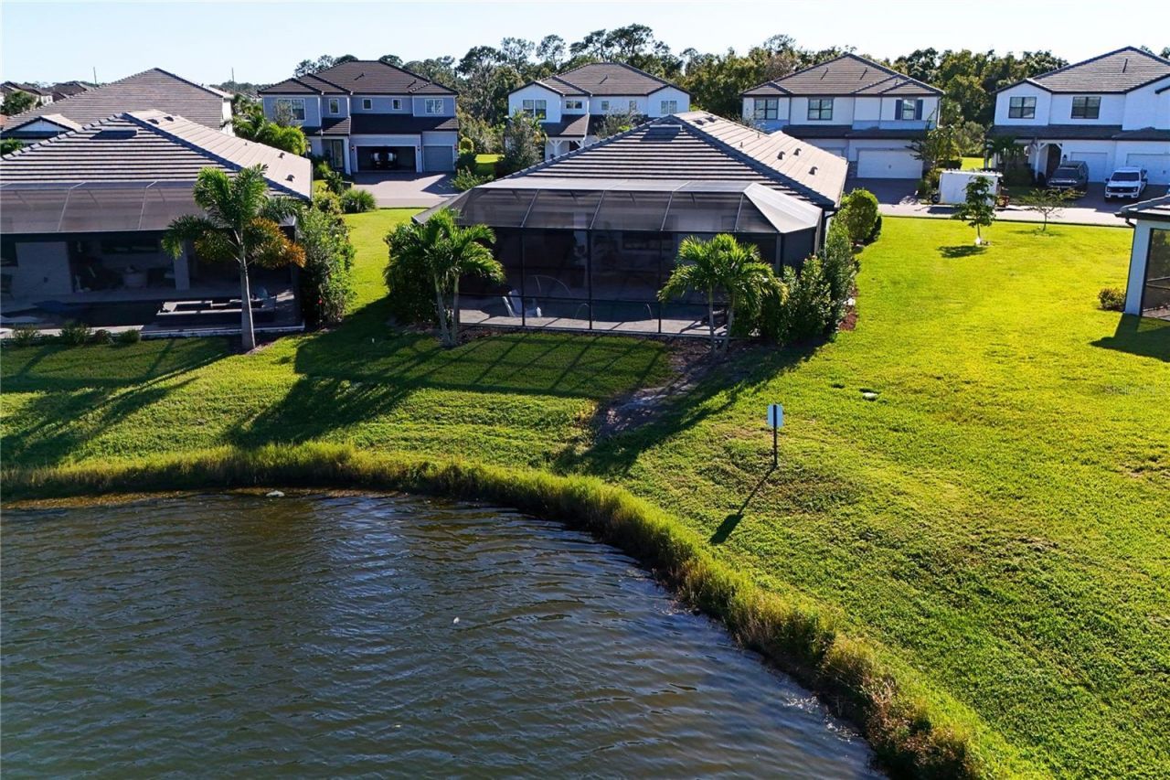 16226 Hidden Oak Loop , Lakewood Ranch, FL 34211 Photo