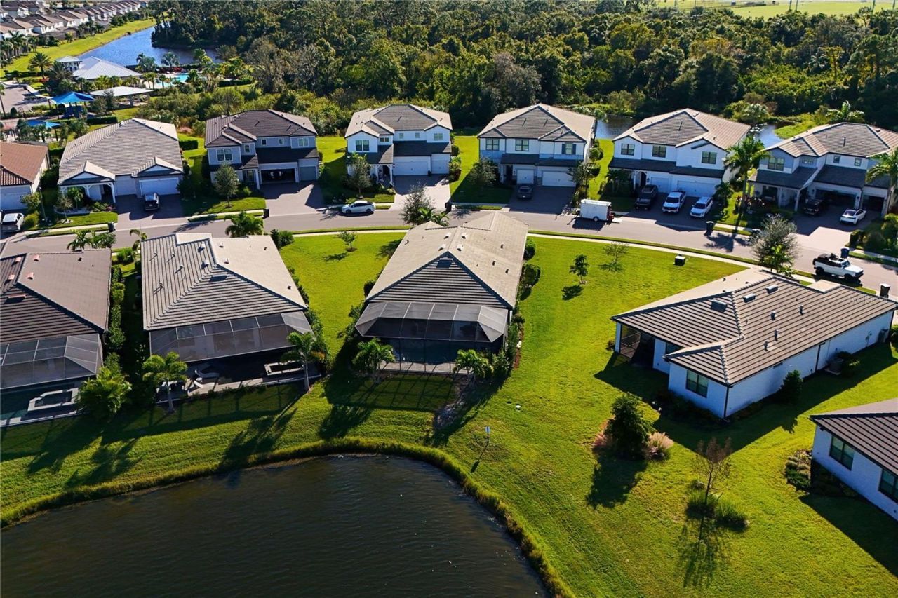 16226 Hidden Oak Loop , Lakewood Ranch, FL 34211 Photo