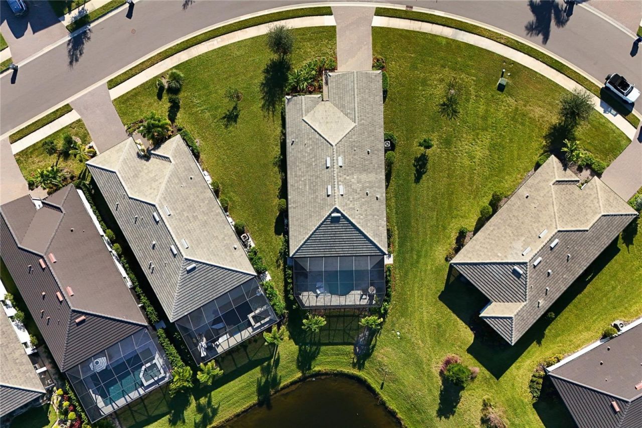 16226 Hidden Oak Loop , Lakewood Ranch, FL 34211 Photo