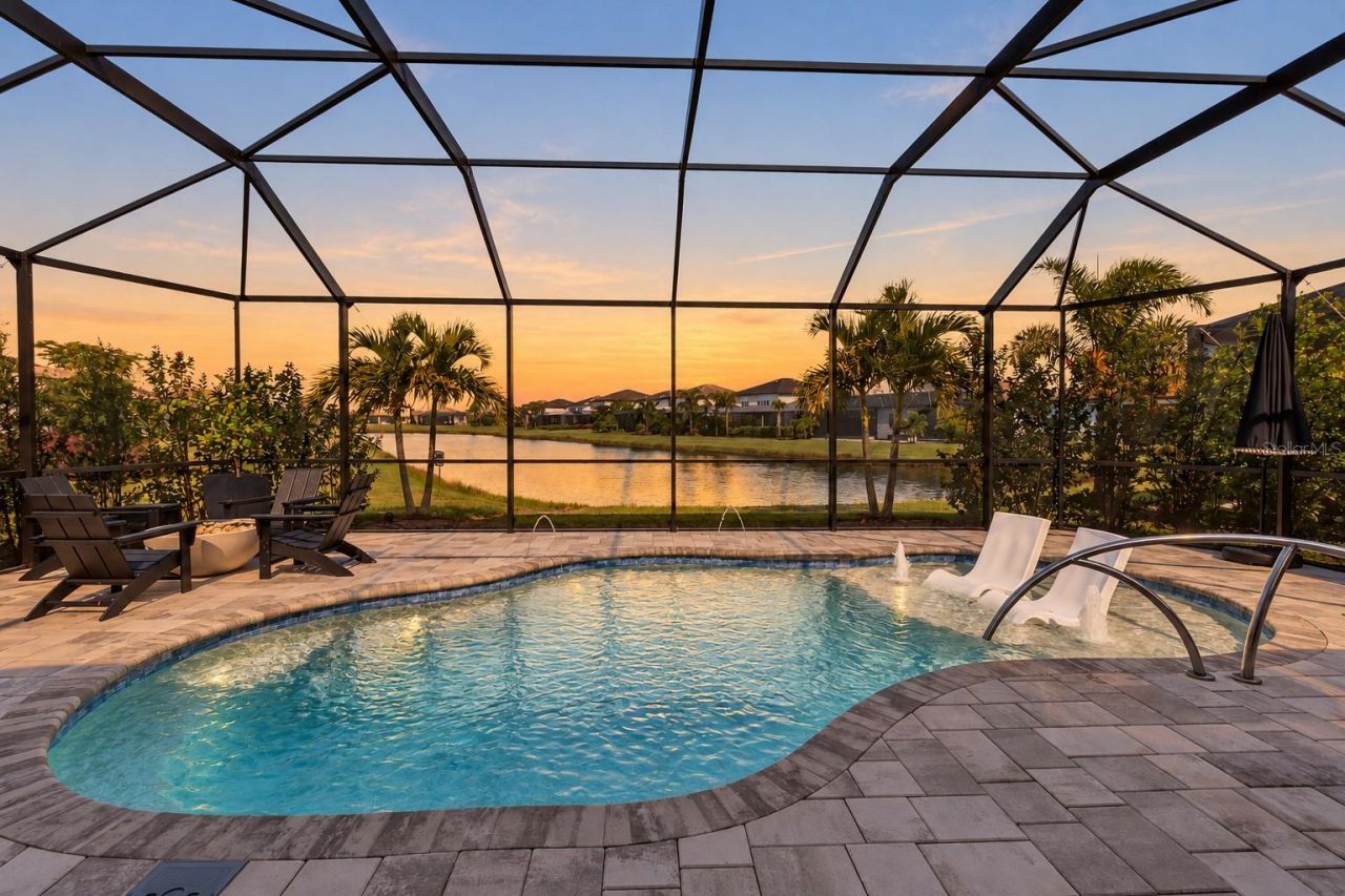 16226 Hidden Oak Loop , Lakewood Ranch, FL 34211 Photo